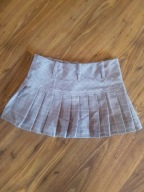 KYLIE Spodniczka dziewczęca 134 cm