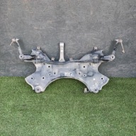 HYUNDAI TUCSON III WÓZEK SANKI SILNIKA