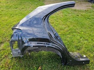 Lexus UX błotnik tylny tył prawy