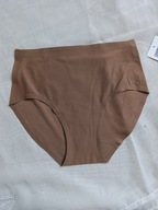 Chantelle C26440 -BEZSZWOWE -rozmiar UNI (XS-XL)