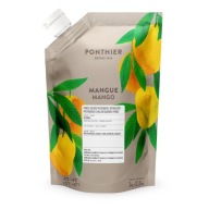 Puree mango chłodzone 1 kg 1 kg Ponthier