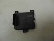 MODUŁ RADAR DISTRONIC SENSOR AUDI VW SEAT SKODA 5WA907561