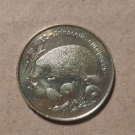 2 ZŁ Jeż 1996r.