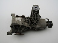 OPEL MOKKA DYFER MOST TYŁ 95273523