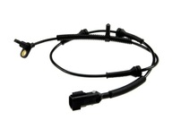 CZUJNIK ABS PRZÓD Land Rover FREELANDER 2 (L359)