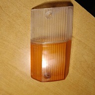 Klosz kierunkowskazu i pozycji przód prawy Fiat 125p 4318696