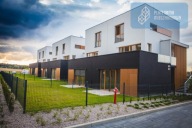 Mieszkanie, Tychy, 79 m²