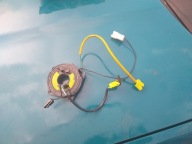 Daewoo Tacuma Taśma zwijak AIR BAG Orginał Gwarancja