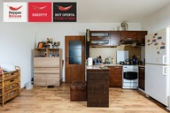 Mieszkanie, Rumia, Wejherowski, 33 m²