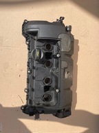 POKRYWA ZAWORÓW MINI ONE PEUGEOT 207 308 2008 CITROEN C3 C4 C5 1.4 1.6 VTI