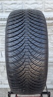1x FALKEN EUROALL SEASON AS210 225/45R17 94V 6,9mm