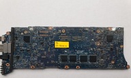 Płyta Główna DELL XPS 13 9360 LA-D841P CAZ00 intel i5-7200U #44