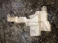 VW PASSAT B6 05r ZBIORNICZEK SPRYSKIWACZY