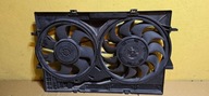 Wentylatory audi a4 rs4 s4 b8 a5 s5 rs5 8t