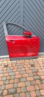 Mazda Cx5 17/24 drzwi przod przednie prawe 46V