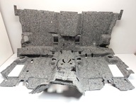 **** WYGŁUSZENIE WYCISZENIE PODŁOGI LEXUS NX II NX350H NX250H NX450H ****