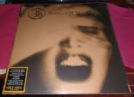 Third Eye Blind Gold Winyl 2LP