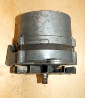 ALTERNATOR Z EPOKI produkcja NRD zobacz DDR 2