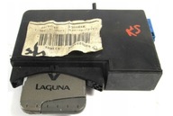 CZYTNIK KARTA KART LAGUNA II ESPACE IV VEL SATIS 8200224595 gwarancja