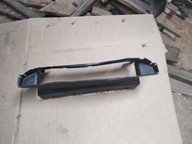 VOLVO V40 WLOT KIEROWNICA POWIETRZA 31383999 dolna