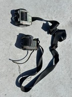 MERCEDES SPRINTER W906 PAS BEZPIECZEŃSTWA LEWY PRAWY PRZÓD PRZEDNI 06-18