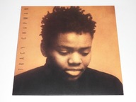 Tracy Chapman – Tracy Chapman - Elektra GER
