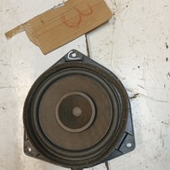 toyota corolla e12 głośnik radia