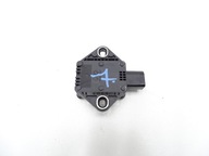 CZUJNIK MODUŁ ESP AUDI A4 B8 A5 8T Q5 8R 8R0907637B