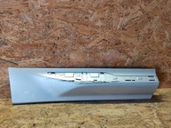 VOLVO XC60 II Listwa Drzwi Prawy Tył 31440305