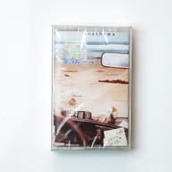 Anathema – A Fine Day To Exit (folia)