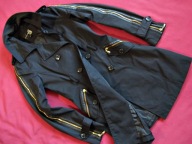 ATTENTIF WYJĄTKOWY TRENCH:40/S:IDEAŁ