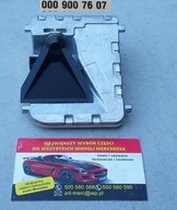 KAMERA SZYBY PRZÓD MERCEDES 0009007607