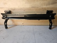 Pas przedni wzmocnienie VW GOLF 8 VIII