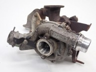 TURBINA NASTAWNIK H8200822404 NV400 MOVANO II B MASTER III 2.3DCi 125KM