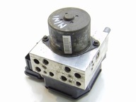 POMPA HAMULCOWA ABS MINI COOPER R56 1.6 T 67859682
