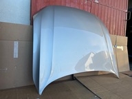 VOLVO V90 S90 II MASKA IDEALNA MOŻLIWOŚĆ ODBIORU W POZNANIU NA GIEŁDZIE