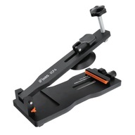 IFixes iCF6 Separator LCD narzędzie do otwierania telefonów z przyssawką