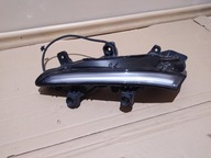 HALOGEN LED DRL PEUGEOT 208 II 2008 II ORYGINAŁ PRAWY 9824241180 EUROPA