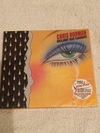 Chris Norman rock away your teardrops CD