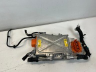RANGE ROVER EVOQUE HYBRYDA PRZETWORNICA PRĄDU CONVECTER M8D2-75520-AD