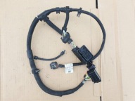 WIĄZKA PRZEWODÓW INSTALACJA SILNIKA BMW i3 POZNAŃ