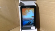 Tablet Lenovo A3500FL A7-40 7" L122