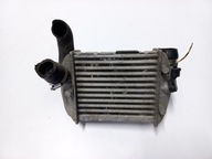 INTERCOOLER AUDI A4 8E0145805G