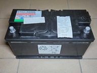 Akumulator Renault Master EFB 95Ah 850A, ponad 87%