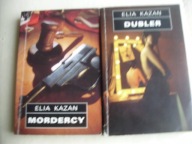 Dubler Mordercy Elia Kazan