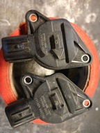 Przepływomierz HONDA 197500-0070 części BMW Wawa