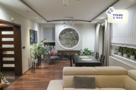 Dom, Żarów, Żarów, Świdnicki, 127 m²