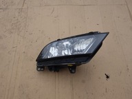 HALOGEN SEAT TOLEDO IV 6J9 PRAWY ORYGINALNY