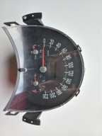 LICZNIK ZEGARY VW NEW BEETLE 1C0920840A