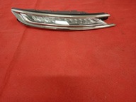 LED DRL Citroen C4 Picasso II prawy